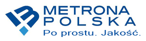 Metrona Polska