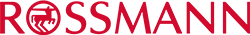 logo-rossmann